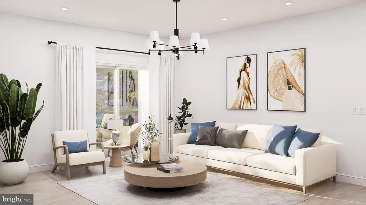 453 Washington St #210 Jadwin, Conshohocken, PA 19428 - #1