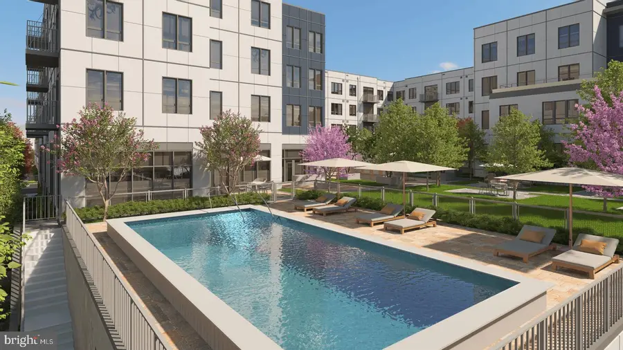 453 Washington St #210 Jadwin, Conshohocken, PA 19428 - #3