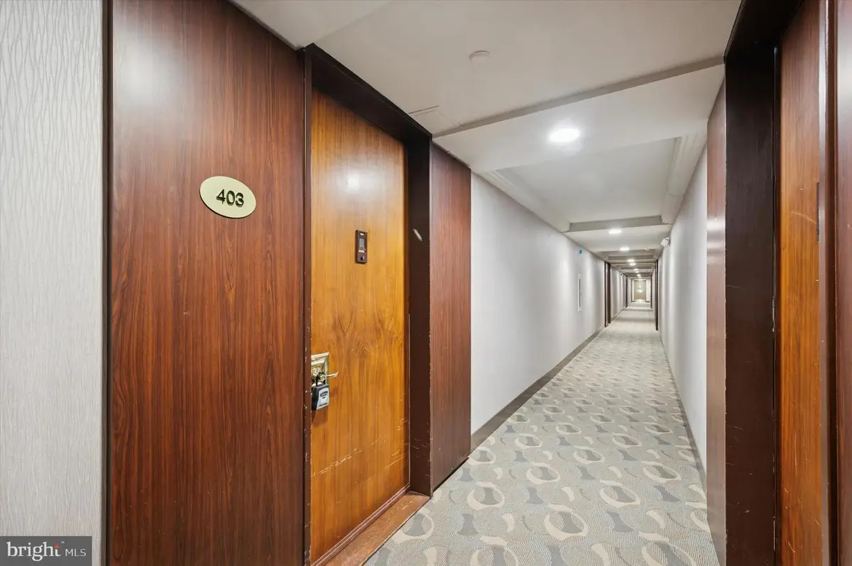 1001 City Ave #e-403, Wynnewood, PA 19096 - #1