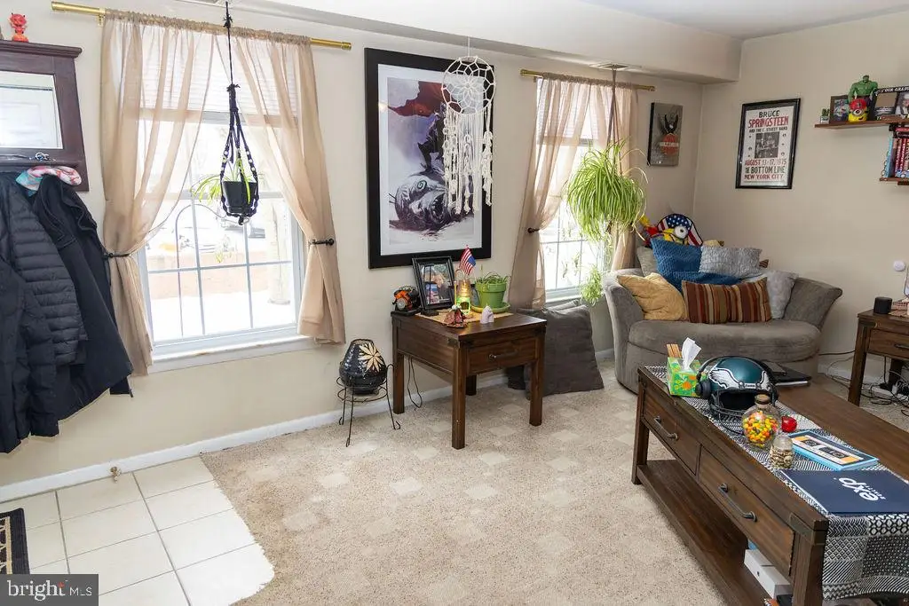 1212a Crosshill Ct, Lansdale, PA 19446 - #1