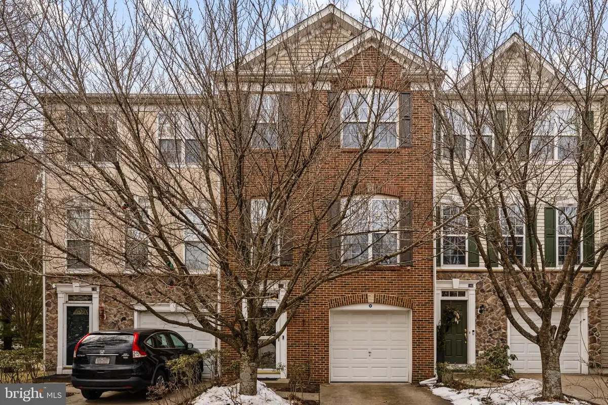 138 Hudson Dr, Phoenixville, PA 19460 - #1