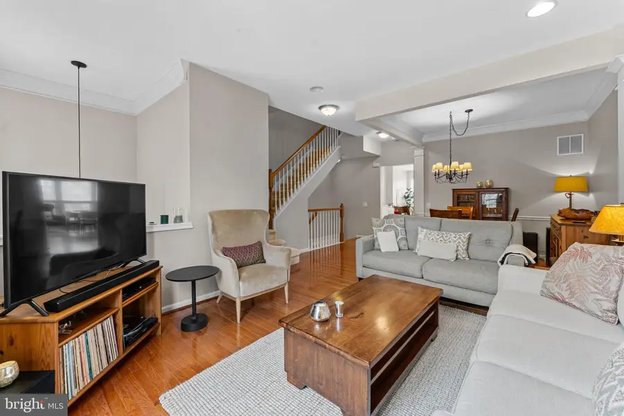 138 Hudson Dr, Phoenixville, PA 19460 - #2