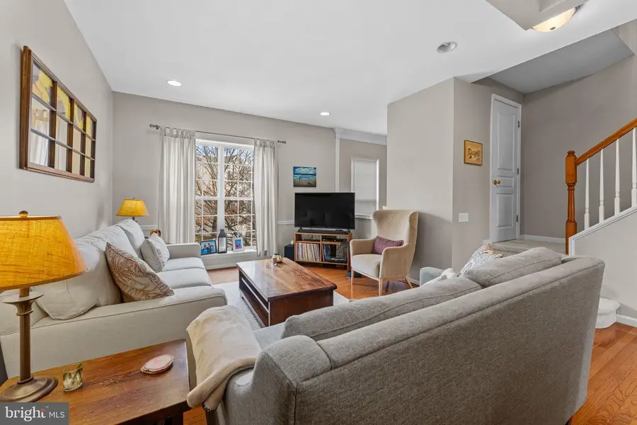 138 Hudson Dr, Phoenixville, PA 19460 - #3