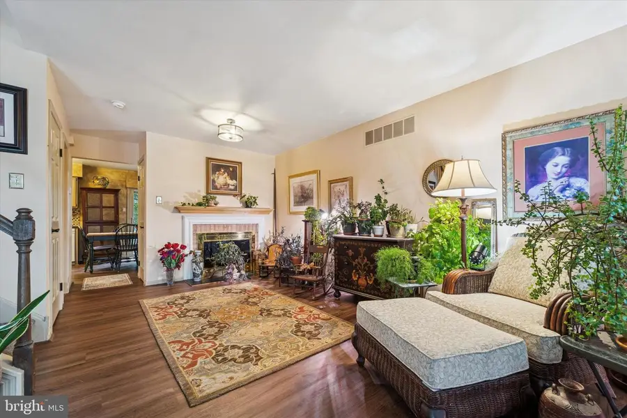 119 Susan Constant Ct #19, Norristown, PA 19403 - #3