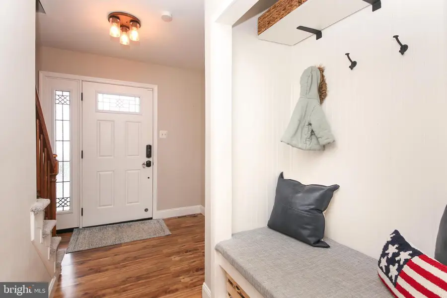 1148 Independence Way, Hatfield, PA 19440 - #3