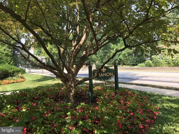 20 Conshohocken State Rd #611, BALA CYNWYD, PA 19004