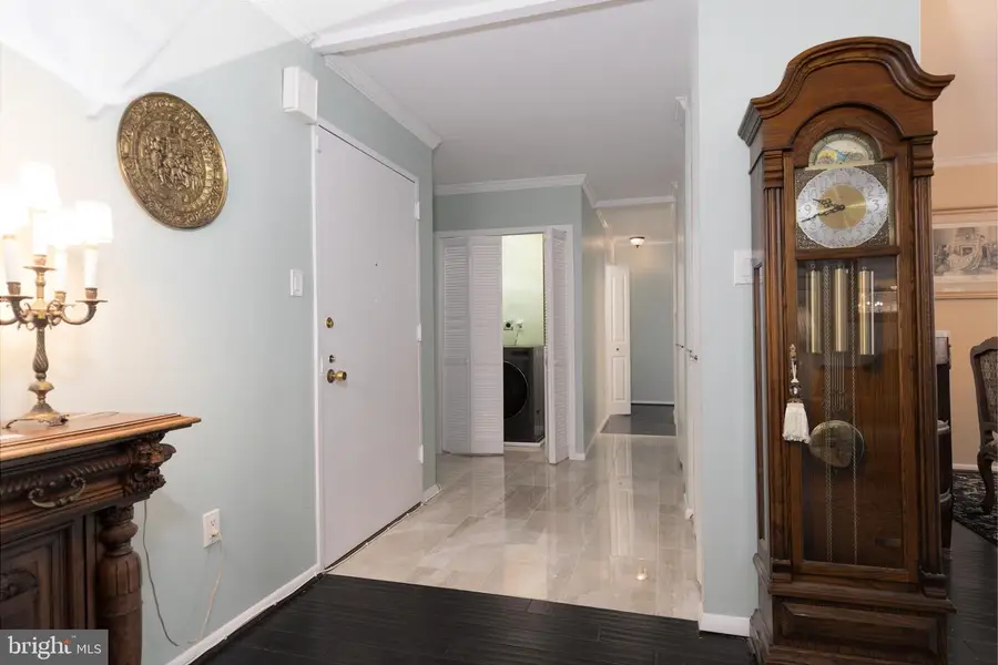 20 Conshohocken State Rd #611, Bala Cynwyd, PA 19004 - #2