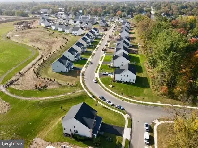 2575 Bailey Cir, Huntingdon Valley, PA 19006 - #1