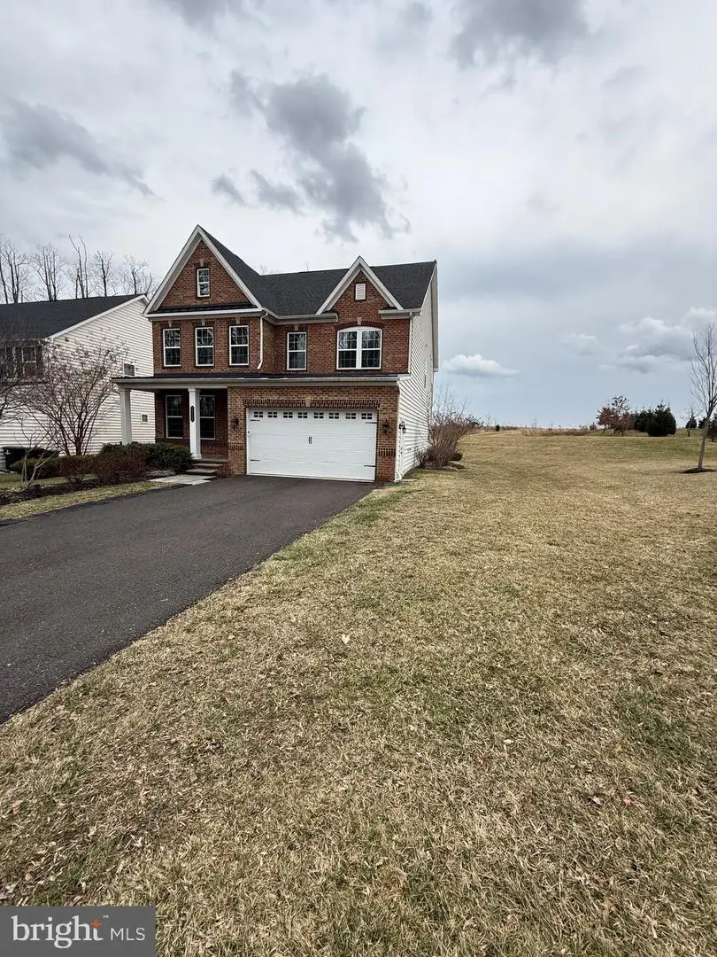 2575 Bailey Cir, Huntingdon Valley, PA 19006 - #2