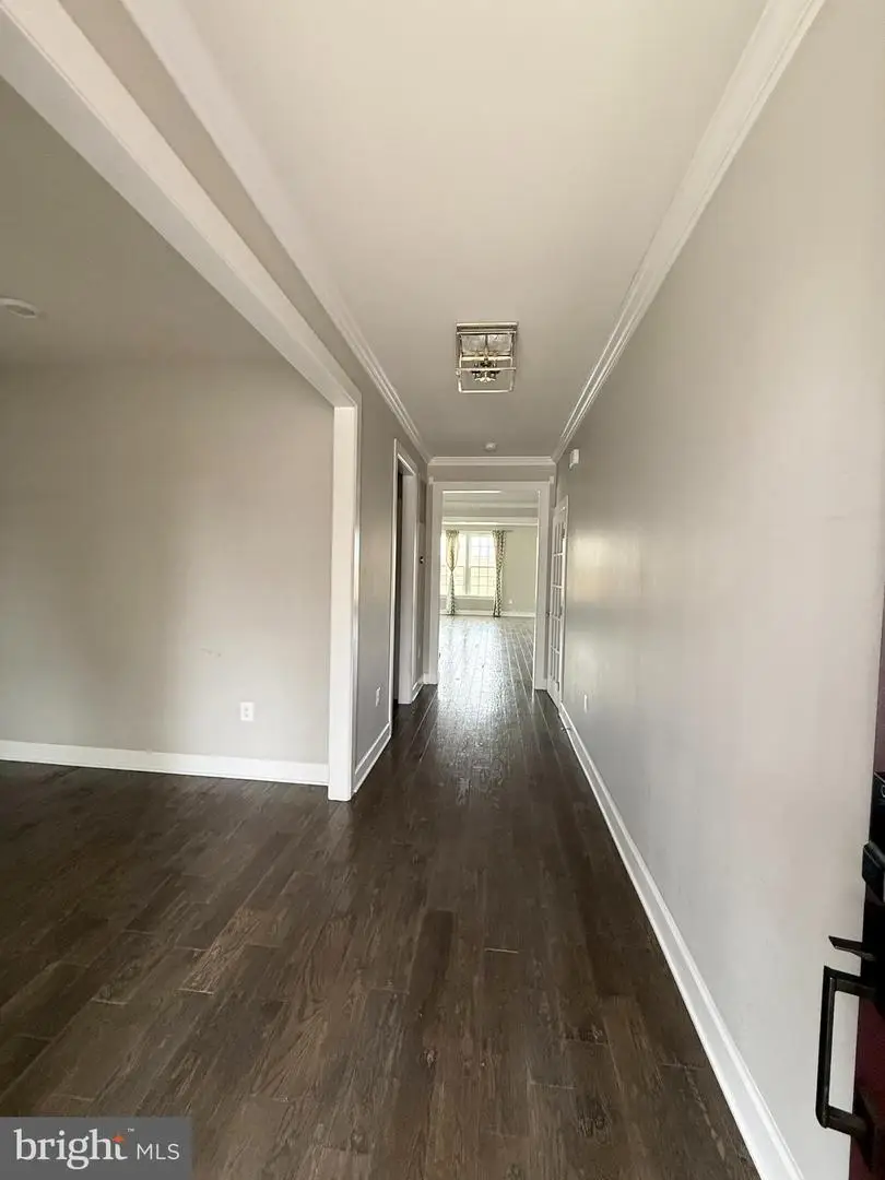 2575 Bailey Cir, Huntingdon Valley, PA 19006 - #3