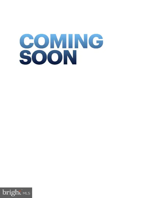 103 W Montgomery Ave #1-e, ARDMORE, PA 19003