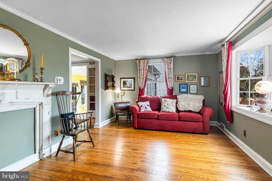 237 Byberry Rd, Hatboro, PA 19040 - #3