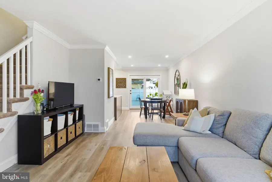 312 E Rambo St, Bridgeport, PA 19405 - #3