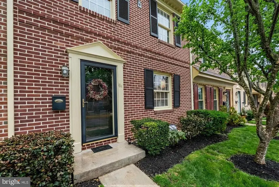 184 Roboda Blvd, Royersford, PA 19468 - #3