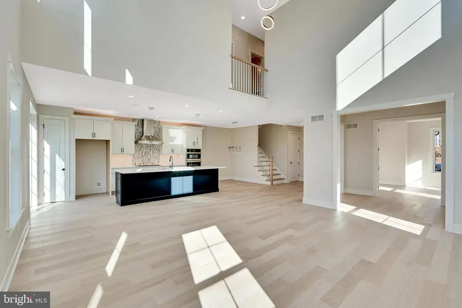 Lot 53 Bryce Dr., Horsham, PA 19044 - #2