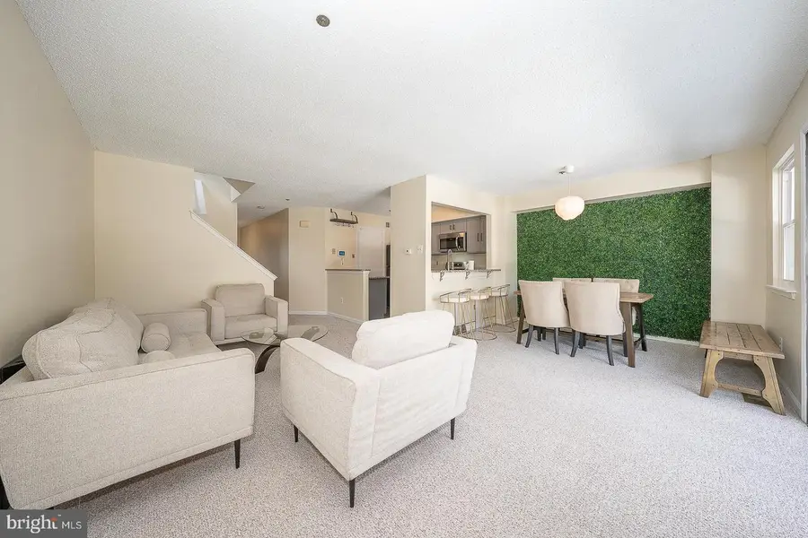 12 Bala Ave #1, Bala Cynwyd, PA 19004 - #3