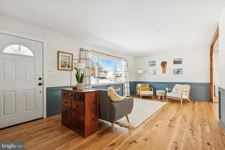 360 Maple Ave, Collegeville, PA 19426 - #3