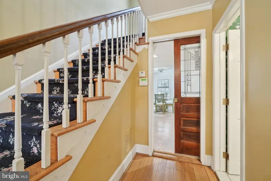 411 Lodges Ln, Elkins Park, PA 19027 - #3