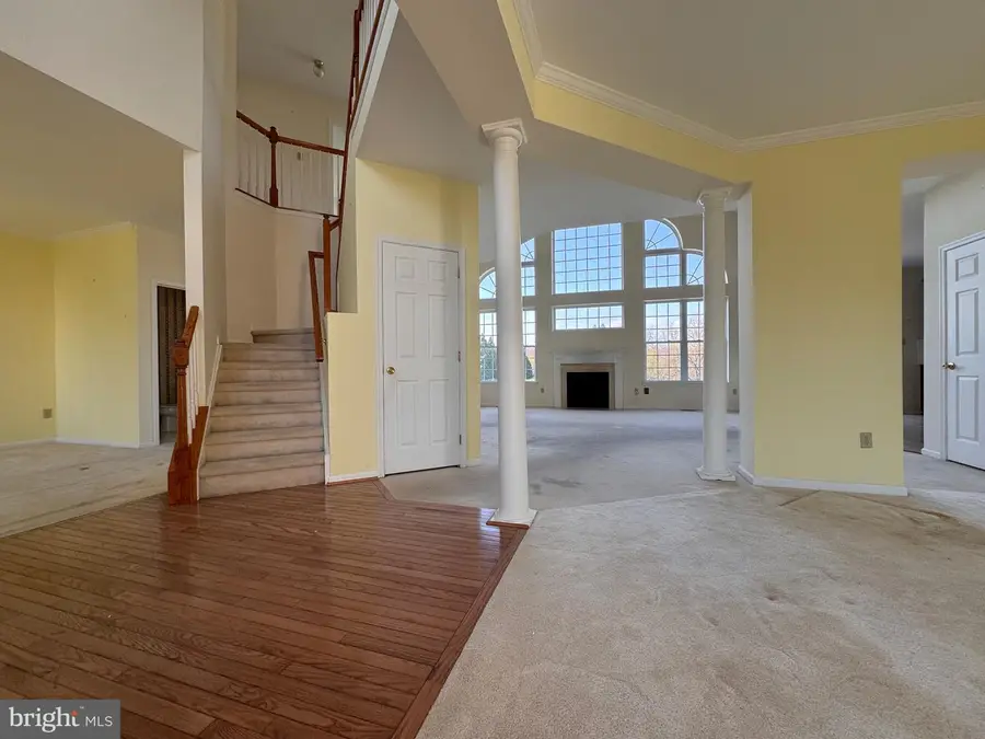 25 Tanglewood Dr, Schwenksville, PA 19473 - #3