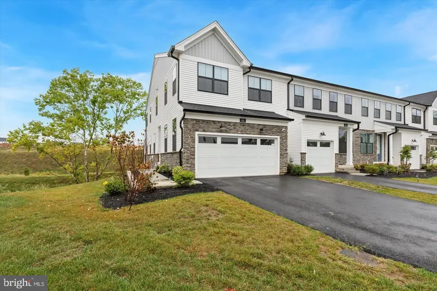 211 Lilac St, King Of Prussia, PA 19406 - #2