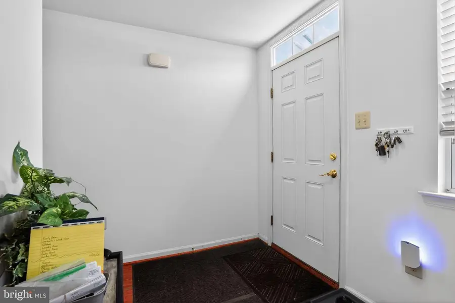 5 Creek View Ct #, Telford, PA 18969 - #3