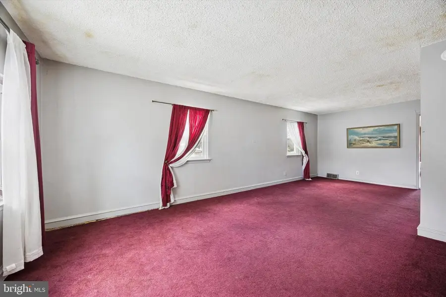 1051 Butler Pike, Blue Bell, PA 19422 - #3