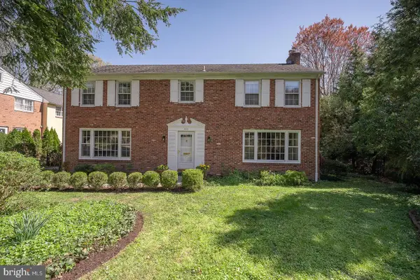 421 Wister Rd, WYNNEWOOD, PA 19096