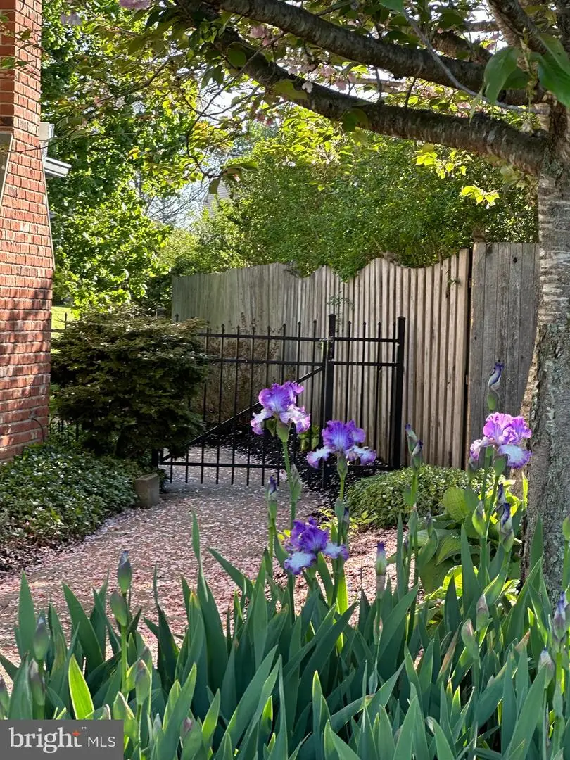 1409 Downing Dr #, Hatfield, PA 19440 - #3