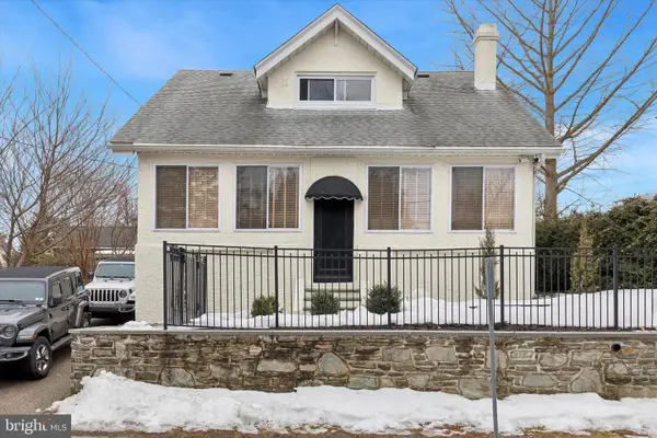 236 Ashland Ave, BALA CYNWYD, PA 19004