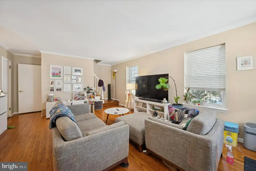 100 W Montgomery Ave #1, Ardmore, PA 19003 - #2