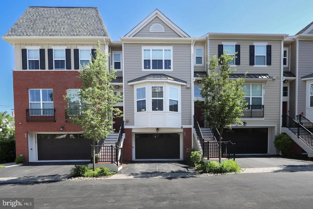 53 S Merion Ave, Bryn Mawr, PA 19010 - #1