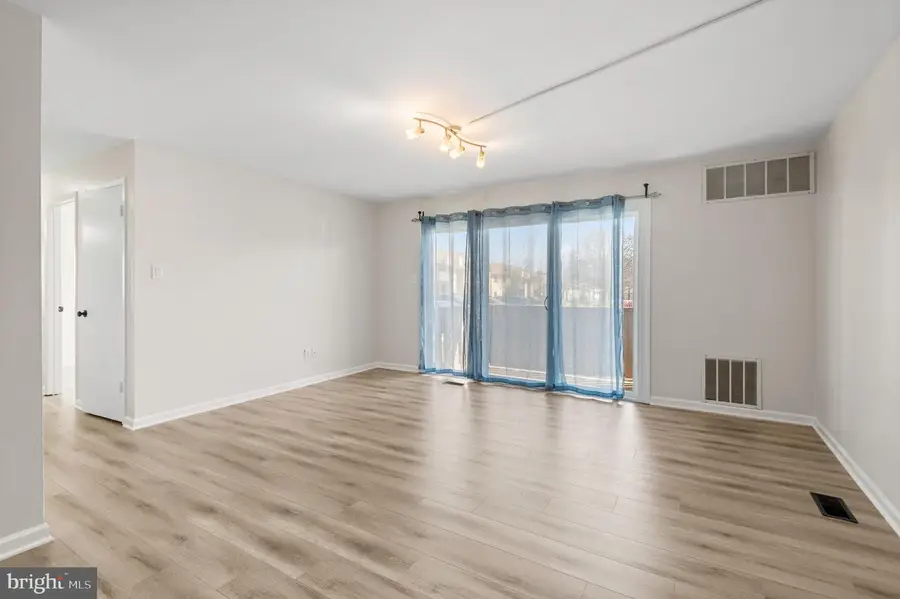 1401 Morris Ct, North Wales, PA 19454 - #2