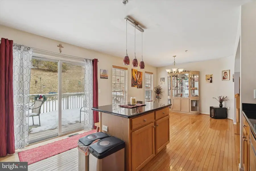 5 Creekside Dr, Pottstown, PA 19464 - #3