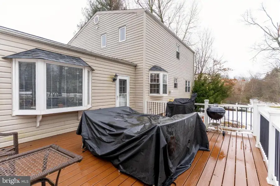 2732 Valley Woods Rd, Hatfield, PA 19440 - #3