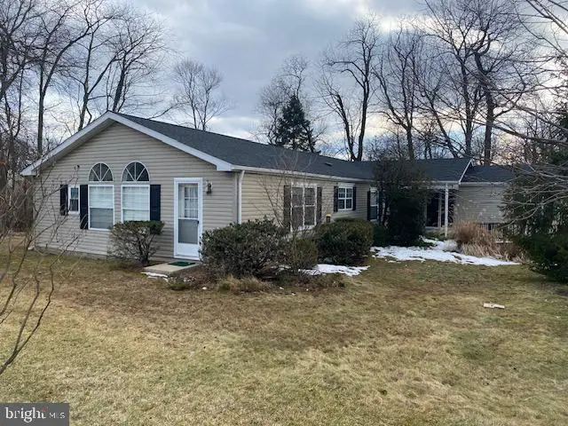 1113 Harvest Ln, North Wales, PA 19454 - #2