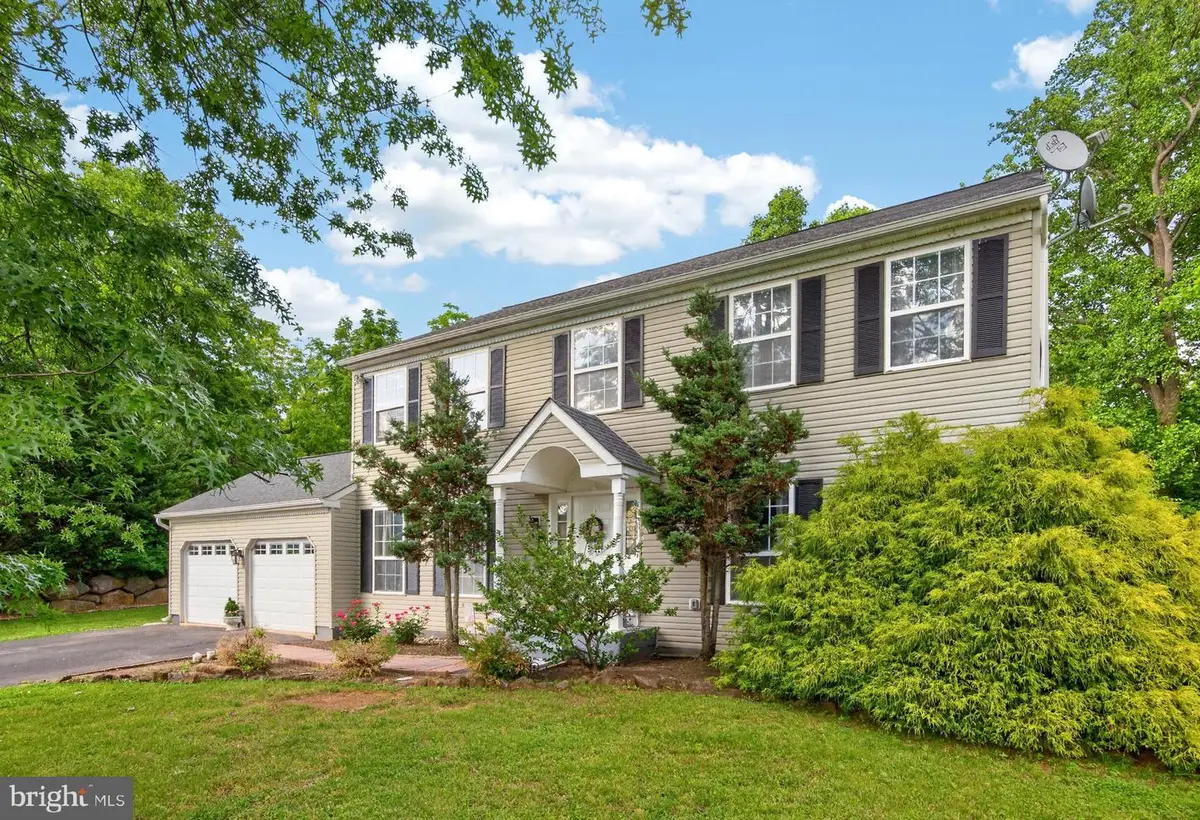 23 Hunters Run, Pottstown, PA 19464 - #1