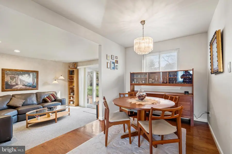 1559 Specht Place, Lansdale, PA 19446 - #2