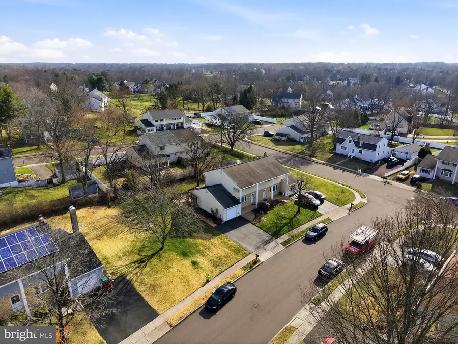 1559 Specht Place, Lansdale, PA 19446 - #3