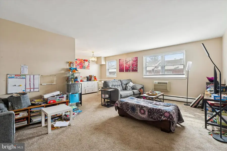 61 Llanfair Rd #a-4, Ardmore, PA 19003 - #3