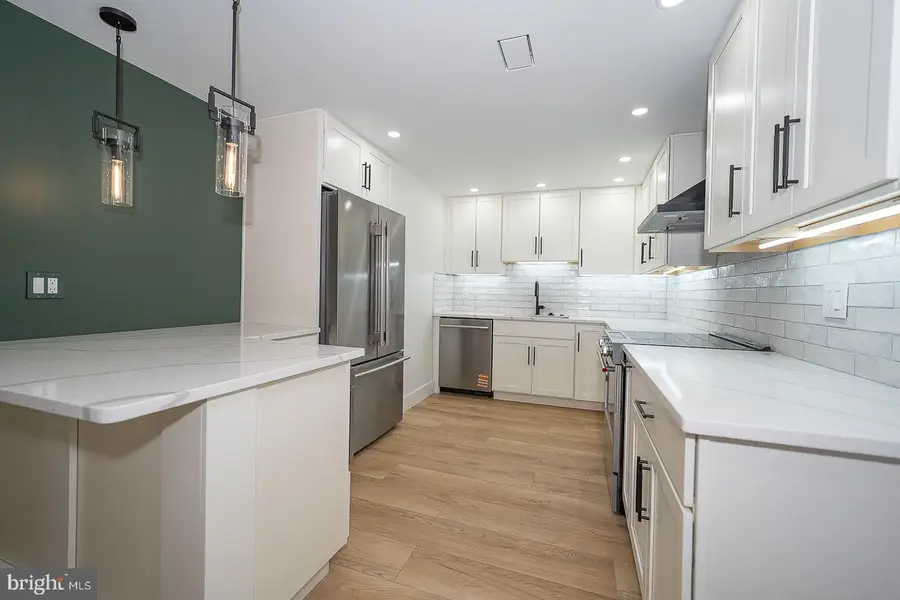 20538 Valley Forge Cir #538, King Of Prussia, PA 19406 - #2