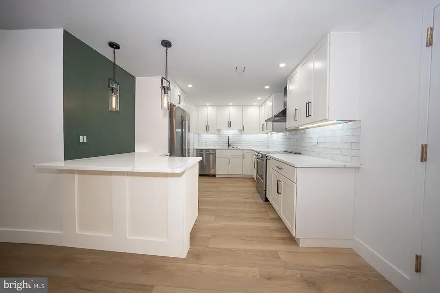 20538 Valley Forge Cir #538, King Of Prussia, PA 19406 - #3