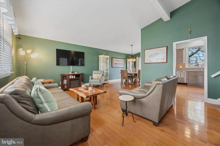 114 Blue Ridge Rd, Plymouth Meeting, PA 19462 - #2