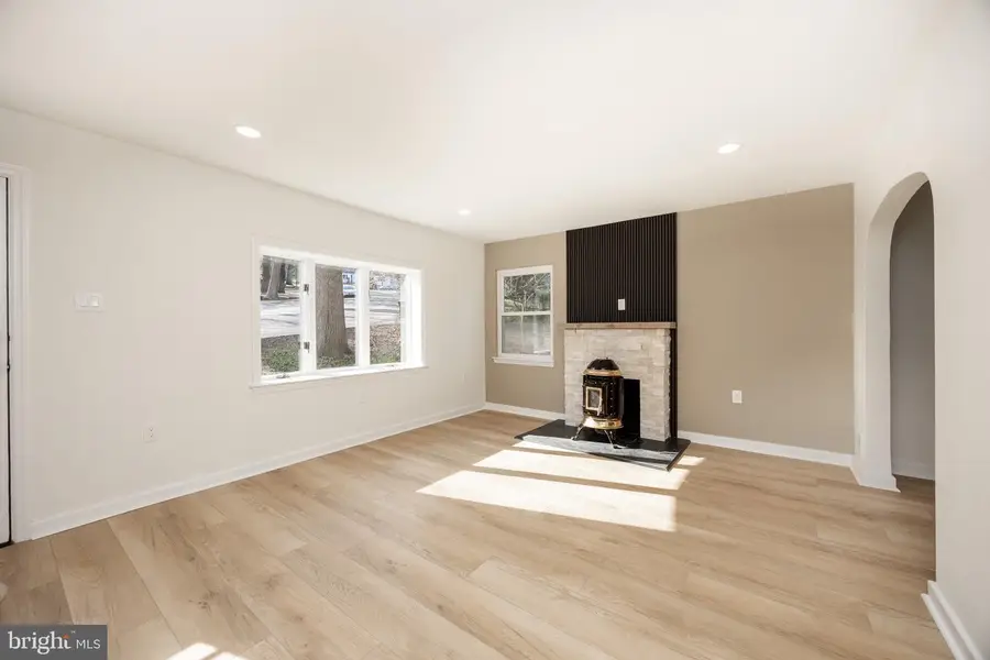 648 Shoemaker Ln, King Of Prussia, PA 19406 - #3