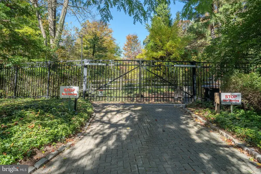 51 Crosby Brown Rd, Gladwyne, PA 19035 - #3