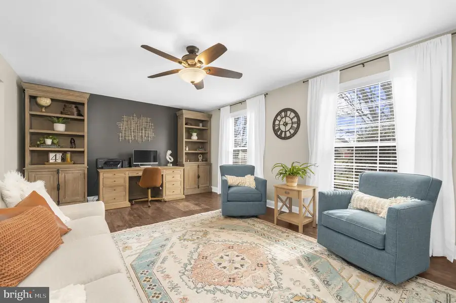 150 Nectar Run, Telford, PA 18969 - #2