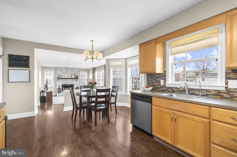 150 Nectar Run, Telford, PA 18969 - #3