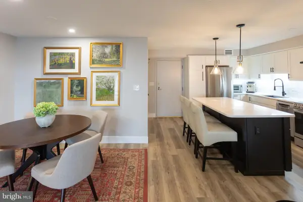 11309 Valley Forge Cir #1309, KING OF PRUSSIA, PA 19406