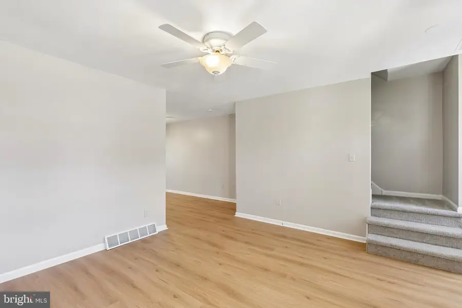 614 Fraley St, Bridgeport, PA 19405 - #3