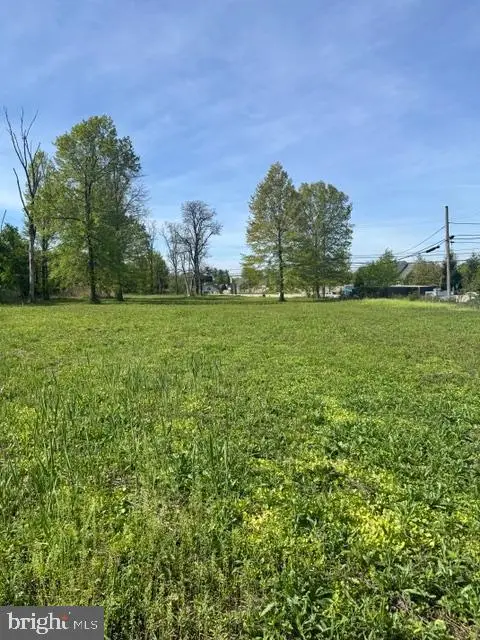 1600 Lower State Rd., LOWER GWYNEDD, PA 19002