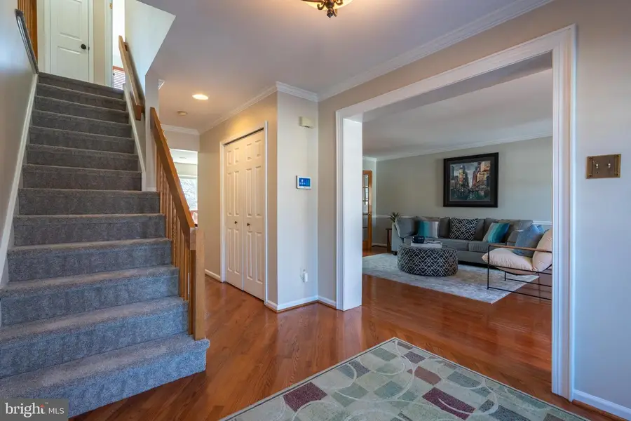 711 Signal Hill Rd, Dresher, PA 19025 - #3